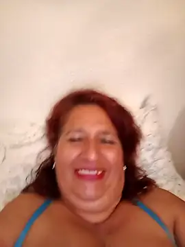 diablilla02's cam snapshot