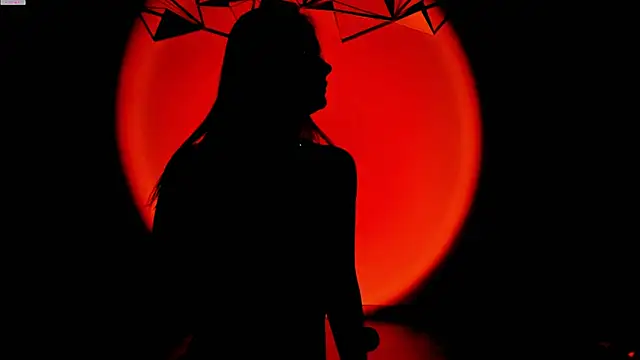 ElissaGlod's cam snapshot