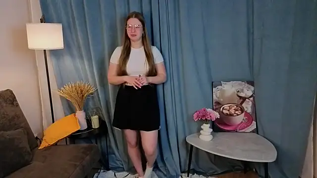 MowasaBritten's cam snapshot