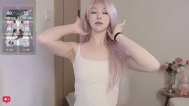 cat_cat- live sex cam