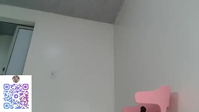 Full_Fist's cam snapshot