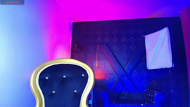 Sweettpleasure's cam snapshot