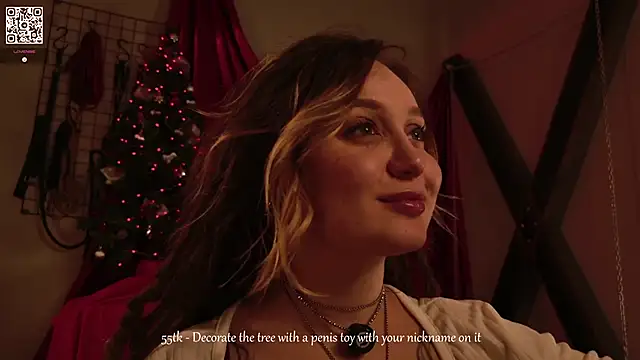 VortexProject's cam snapshot