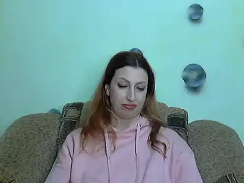 Jillian_Pattie's cam snapshot