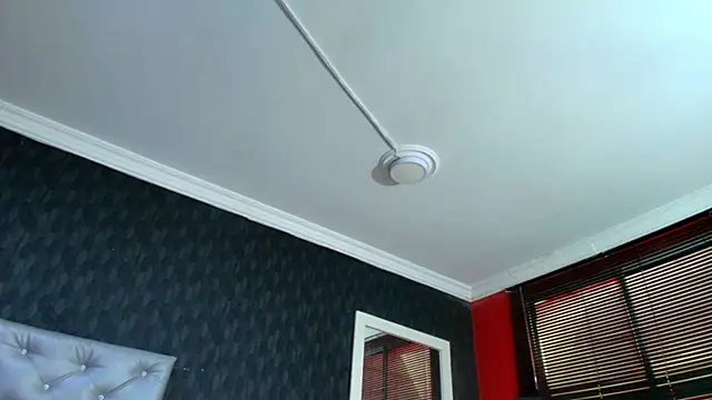 AlexLenox_ live sex cam