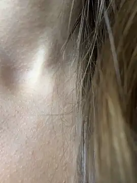 Marta--jess's cam snapshot