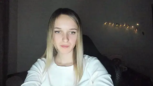 RouseReed's cam snapshot