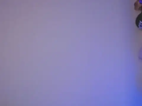 MarceloMilk live sex cam