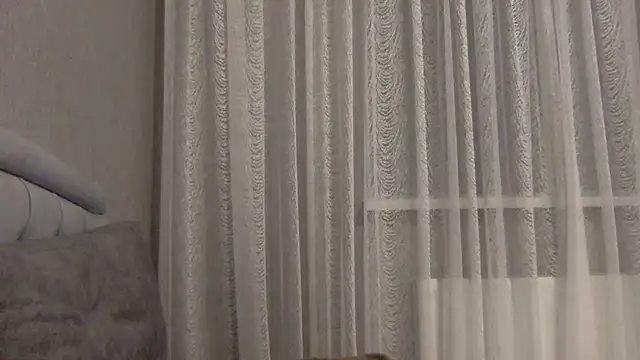 angelina_sunshine's cam snapshot