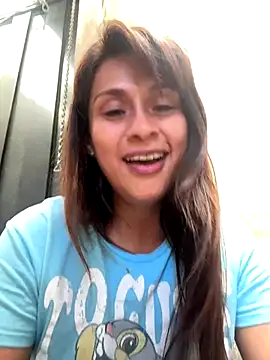 valeria_absurdah's cam snapshot