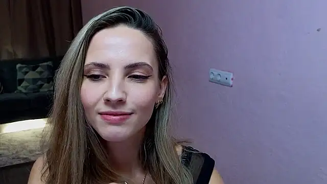 amelia_meili's cam snapshot