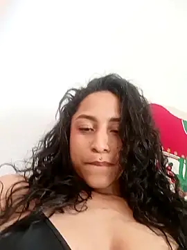 MarillynMorgan's cam snapshot