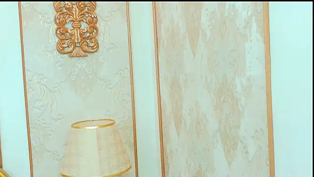 ScarletBenson's cam snapshot