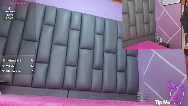 angelina_ny's cam snapshot