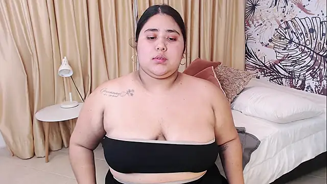 Dakota_gill's cam snapshot