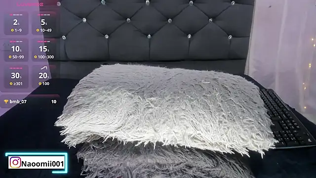 naomii_0's cam snapshot