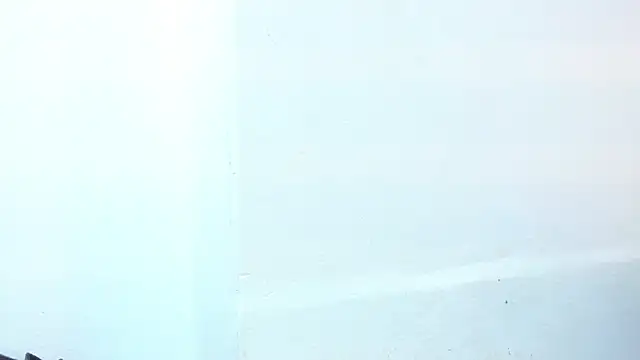 Naia69's cam snapshot