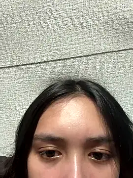 HugeCockElie live sex cam