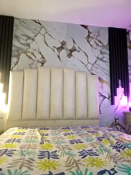 mollieblue69's cam snapshot