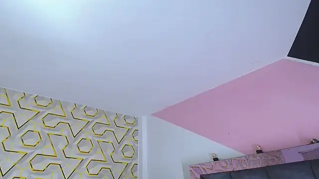 Blonderousss's cam snapshot