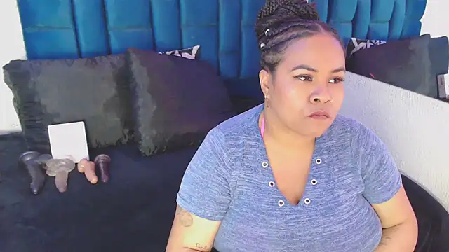 alba_sex10's cam snapshot