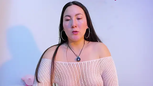 Elle_Lee_ live sex cam