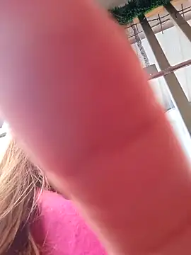 RoxieJackson's web cam