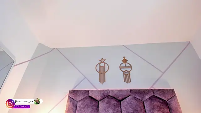 aurora_collinss_'s cam snapshot