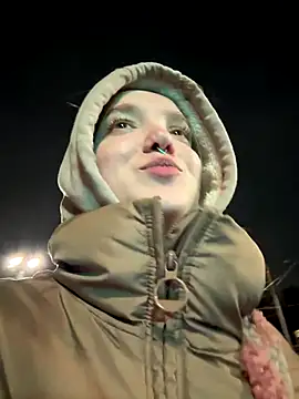 bambi_lu live sex cam