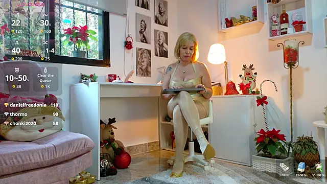 mrs_edha live sex cam