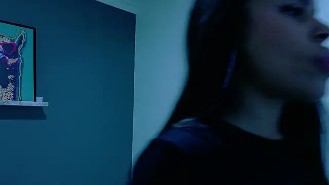 Annavic__'s cam snapshot