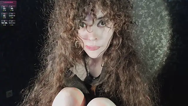 Dizer_clopy's cam snapshot