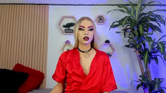 BrianaSchafer live sex cam