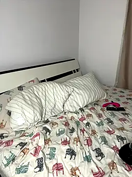 Risky_work's cam snapshot