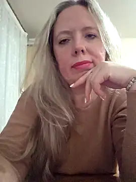 Irina3718's cam snapshot