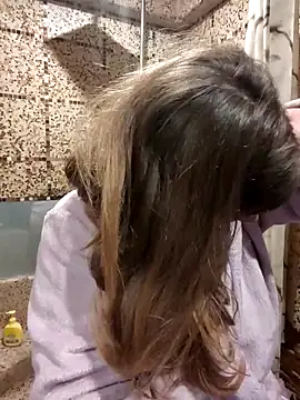 Natali_UA's cam snapshot