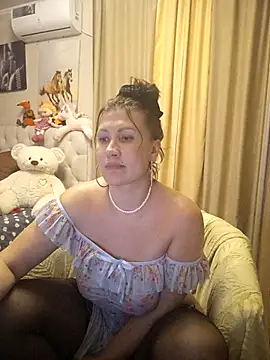 ROXOLANAA_SEXY's cam snapshot