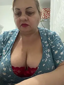 LanaSoftt's cam snapshot