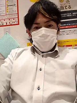 RYOTA8888888888 live sex cam