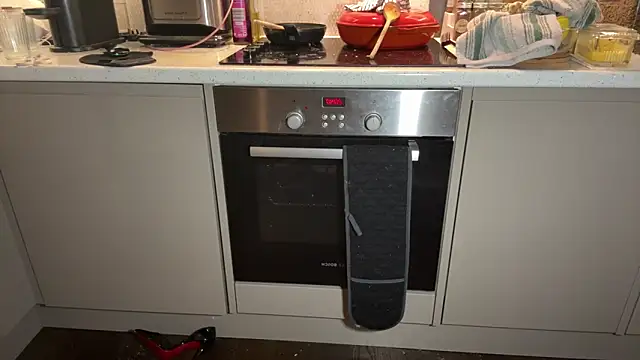 CelineLuxe's cam snapshot