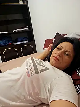 jessyca_'s cam snapshot