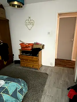 BubblesLovexox's cam snapshot