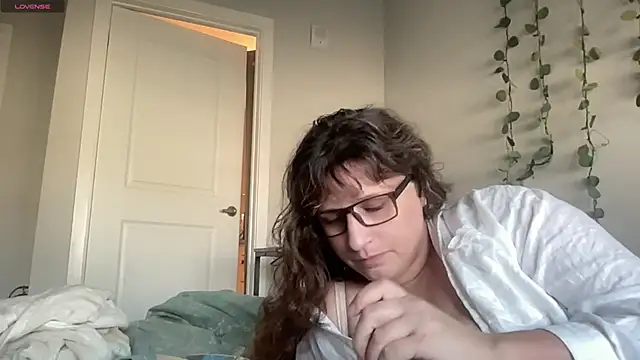 maddiliz's cam snapshot