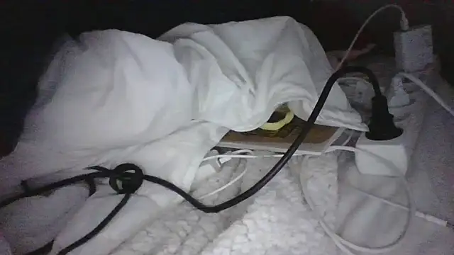 DragoneSFR's cam snapshot