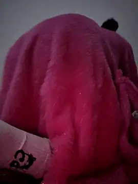 altinya live sex cam