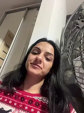 NNNoire live sex cam