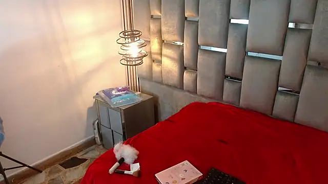 Memi_xxx's cam snapshot