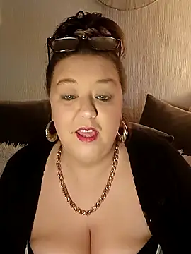 Nova-WiseX's cam snapshot