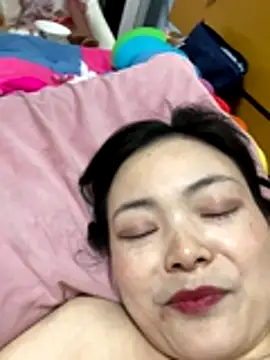 water-h live sex cam