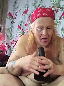 davisdesires@xh's cam snapshot